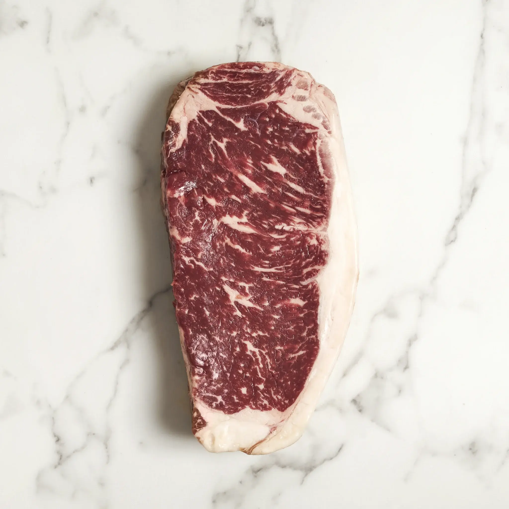 PLU_WF_Raw_NY_Strip_Steak_Wagyu_Beef.webp