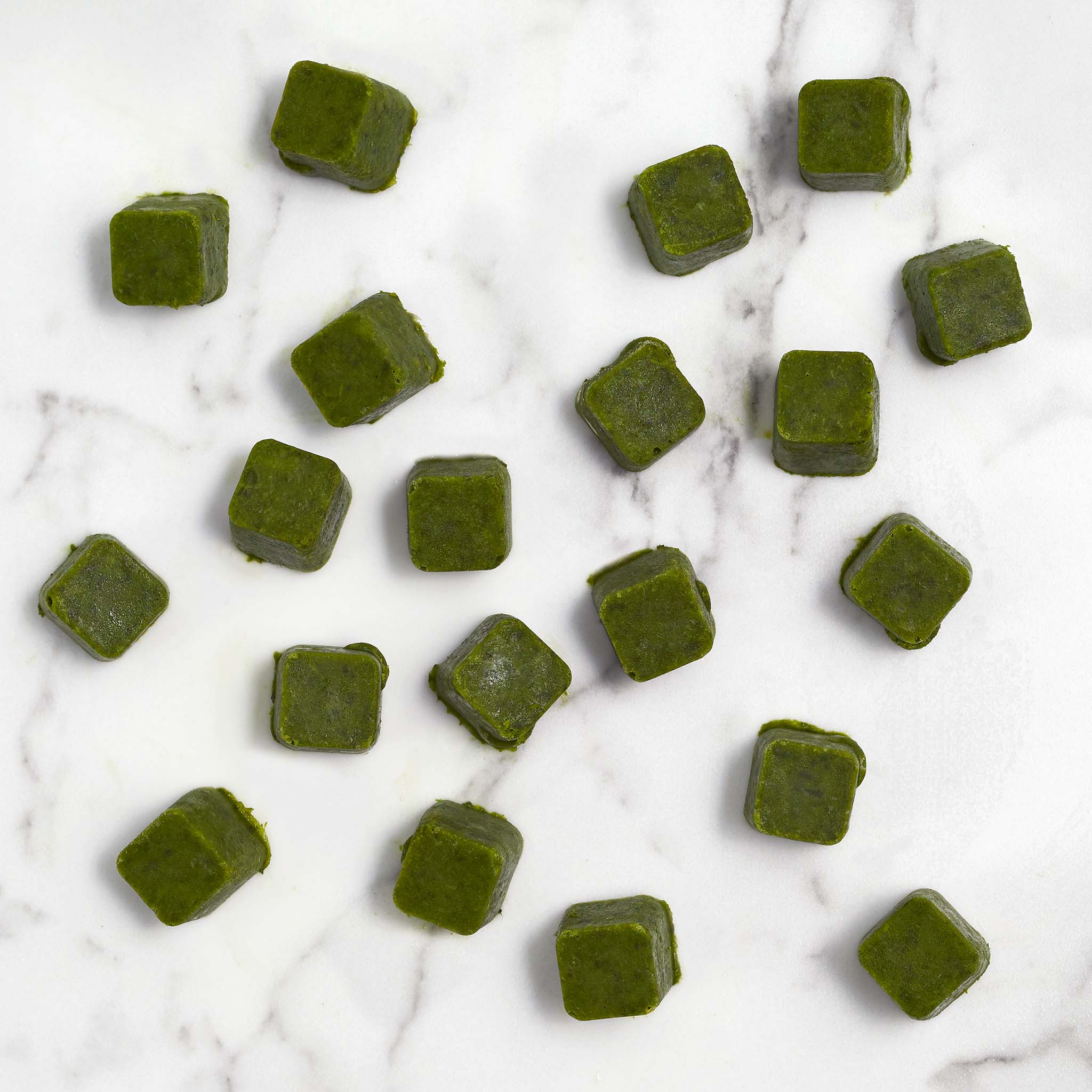 Dorot Frozen Parsley Cubes 2.5oz | Wild Fork