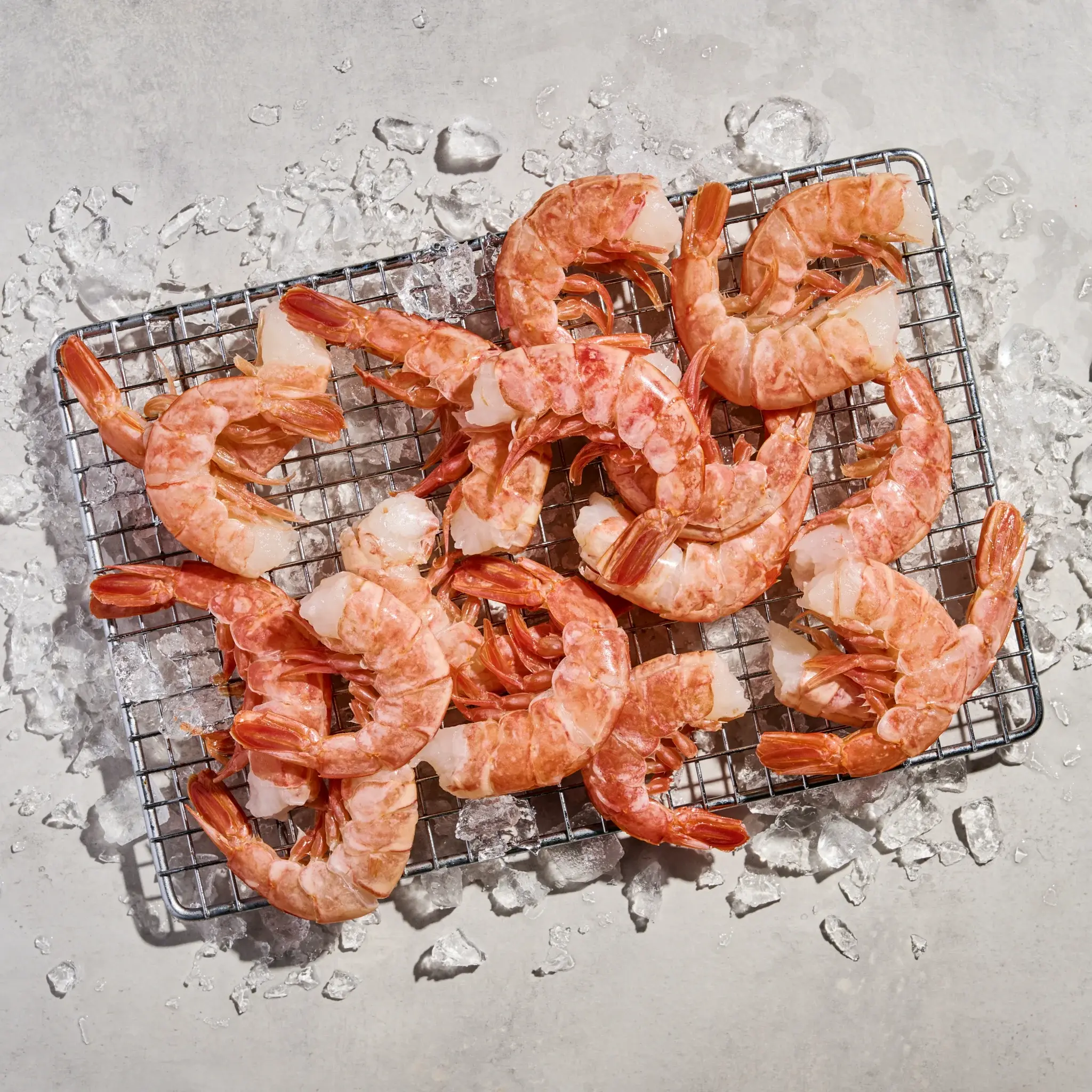 6295_Argentine Red Shrimp Raw EZ Peel 13_15_Raw.webp