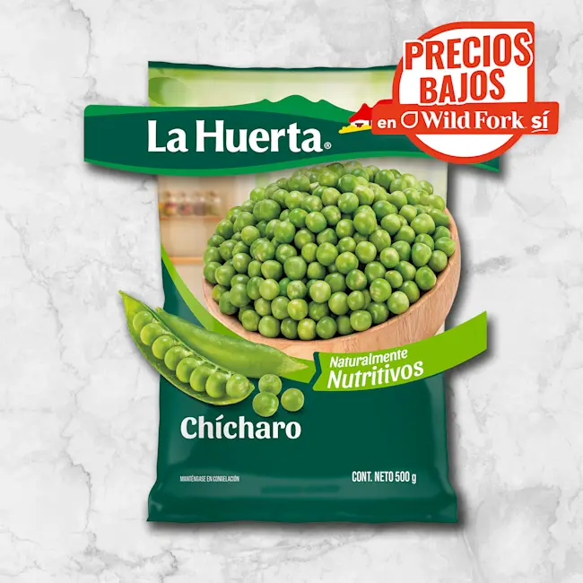80343-wfmex-packaged-chicharos_PE