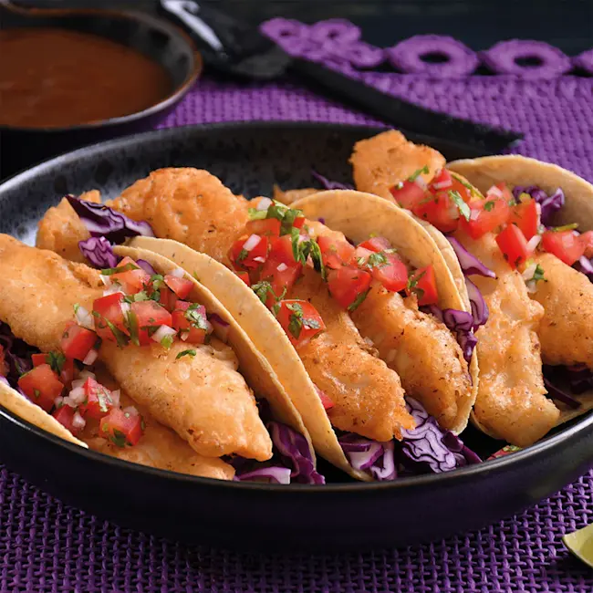 81620-fajitas-de-filete-de-tilapia-3