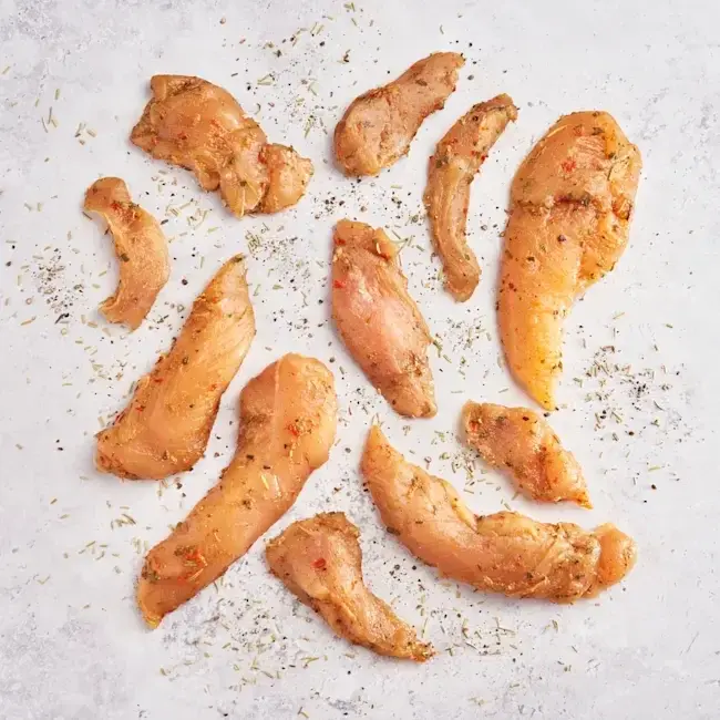 WFC_7024_Chicken_BreastStrips_GarlicHerbed_RAW.webp