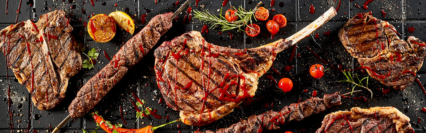 Prueba - Banner - imagen - como funciona