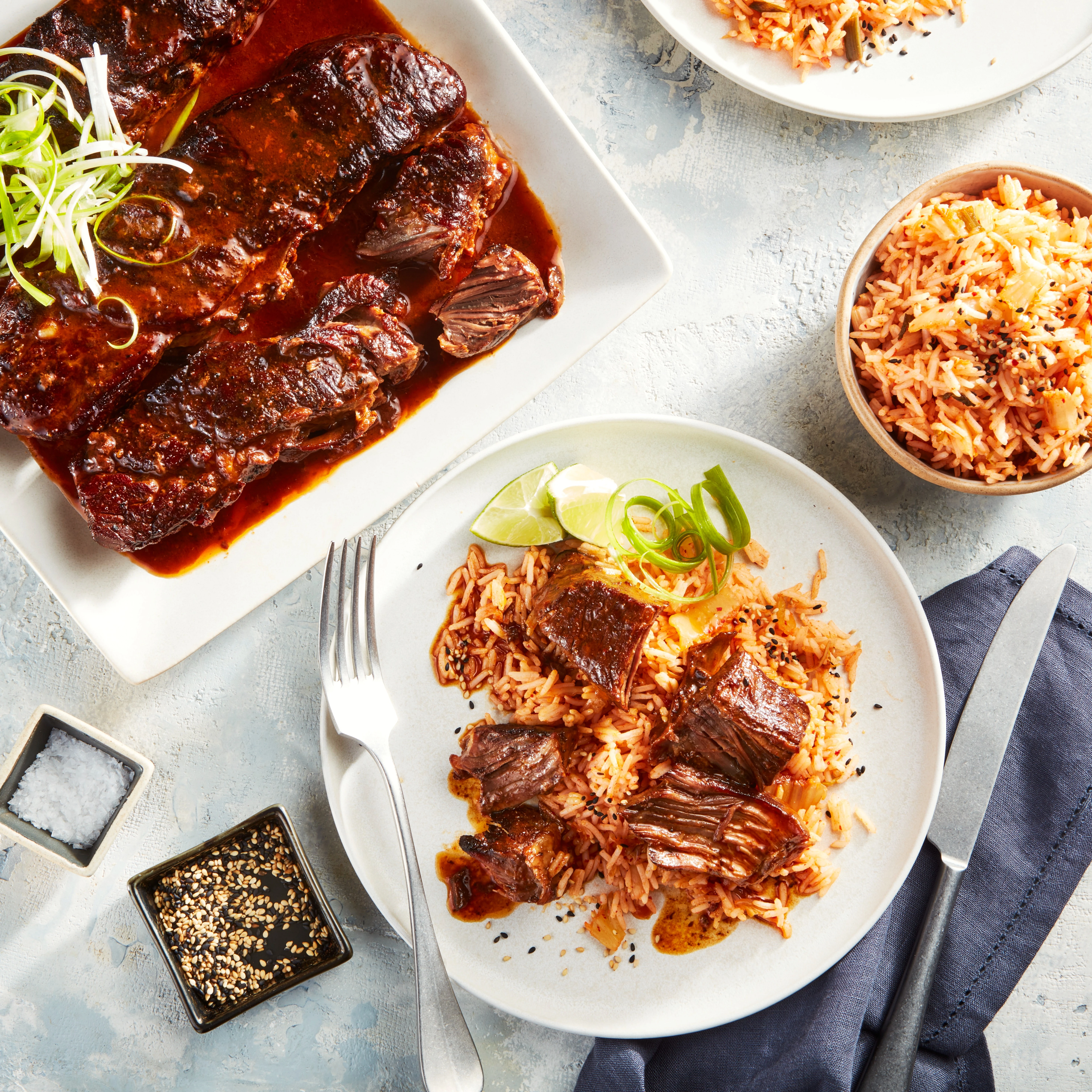 WFC_6013_Beef_Shortrib_ChuckSimmeringAAA_Lifestyle