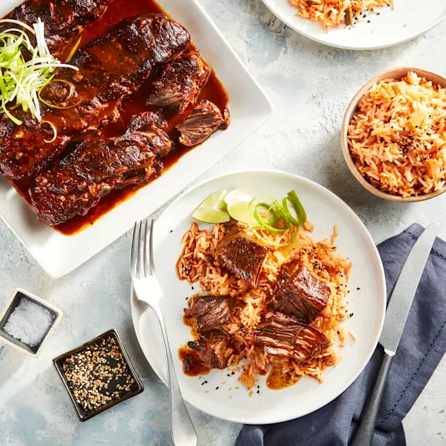 WFC_6013_Beef_Shortrib_ChuckSimmeringAAA_Lifestyle