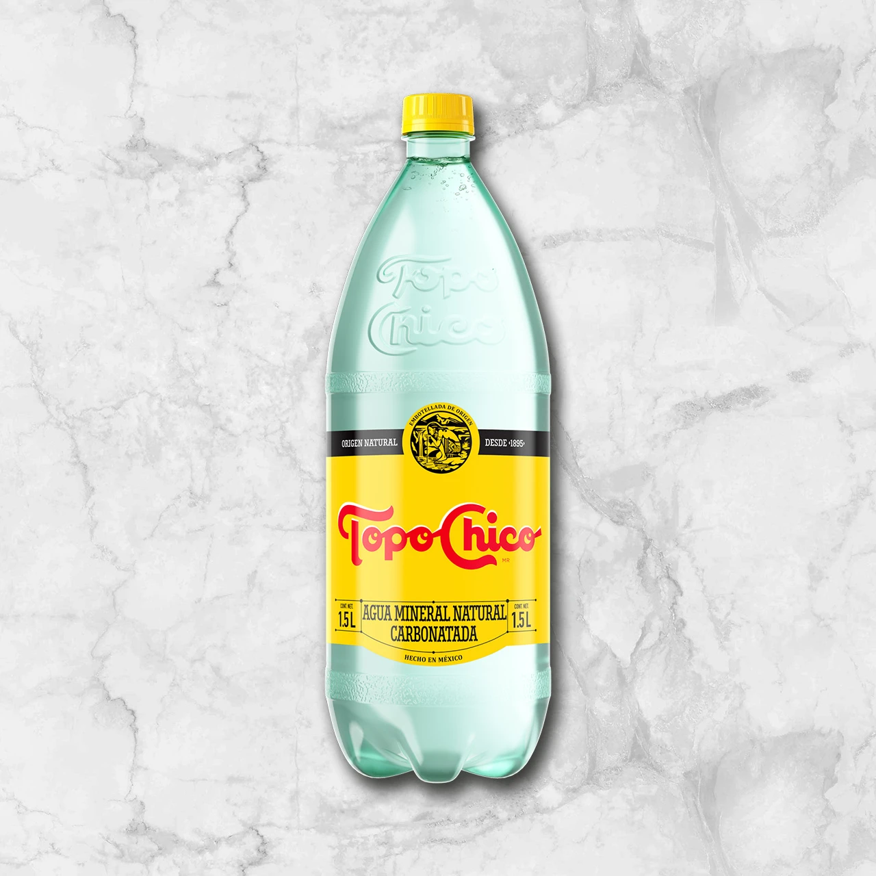 82102-WFMex-AGUA MINERAL TOPOCHICO 1 5LT