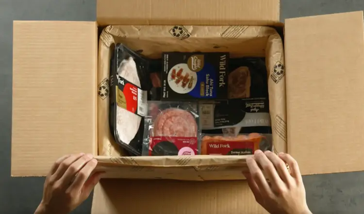 unboxing box	1920 px / 1128 px webp