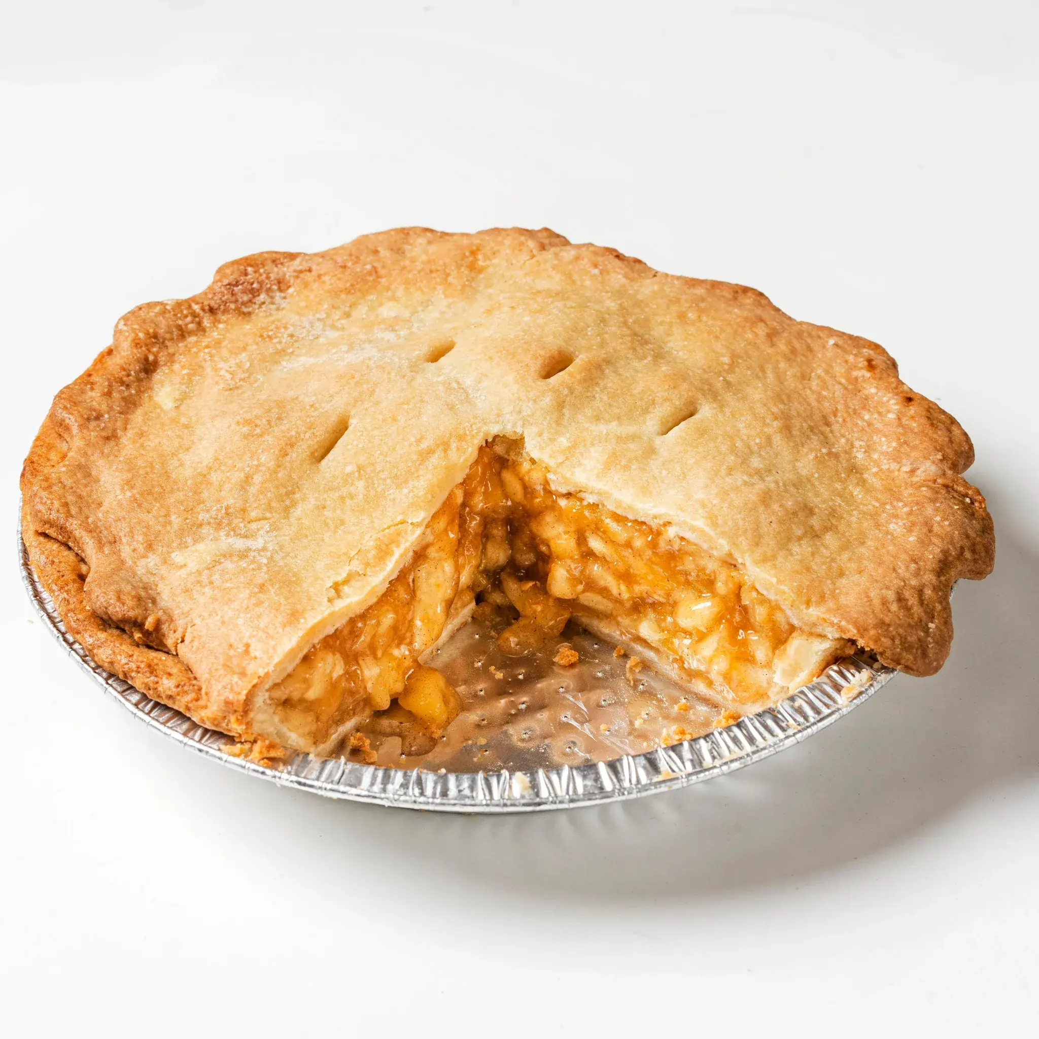 7287 Classic ApplePie 01 (1)