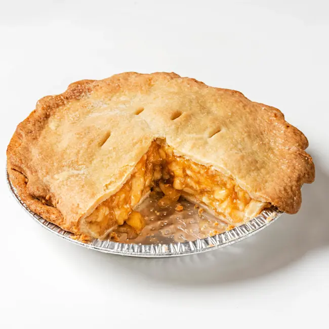 7287 Classic ApplePie 01 (1)
