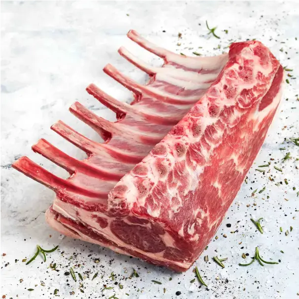 Lamb Category webp