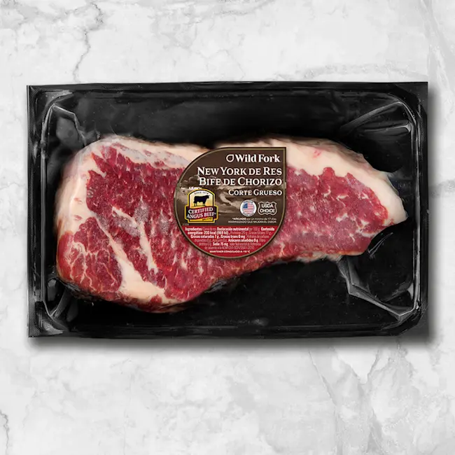 81834-wfmex-packaged-new-york-de-res-bife-de-chorizo-corte-grueso-res-asado 720x720