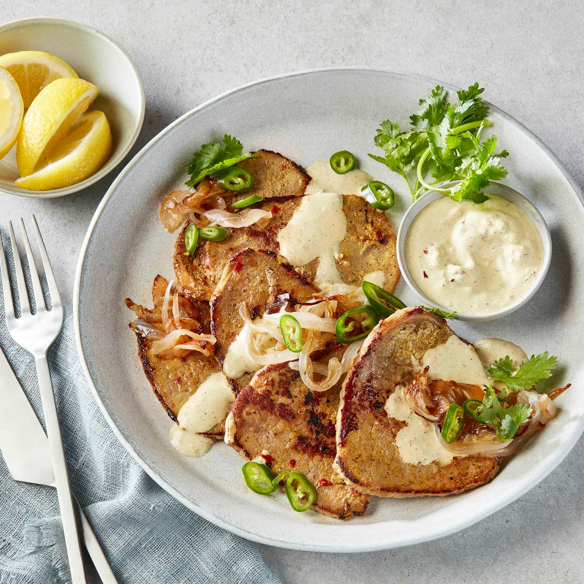 WFC 6210 Beef Steak EyeRoundFF Lifestyle 1x1 web