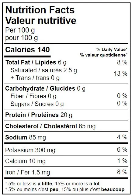 WFC 9026 Grinds GroundLamb Lean NFT