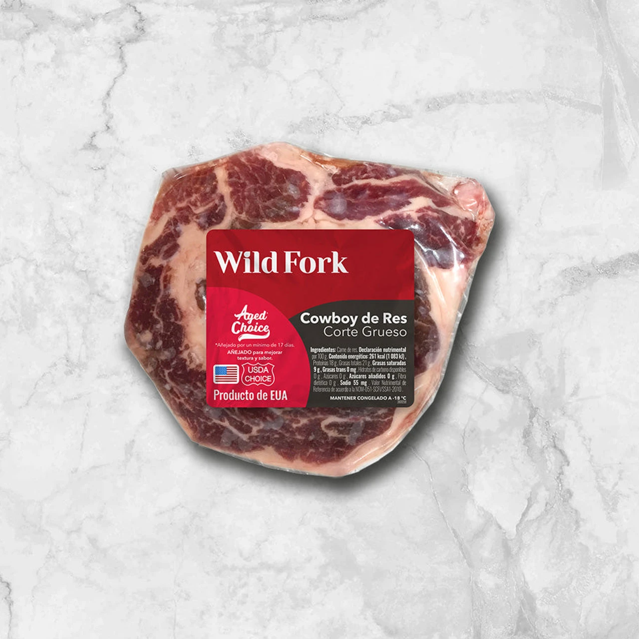 80058-wfmex-packaged-cowboy-de-res-corte-grueso-res-asado_600x600-2