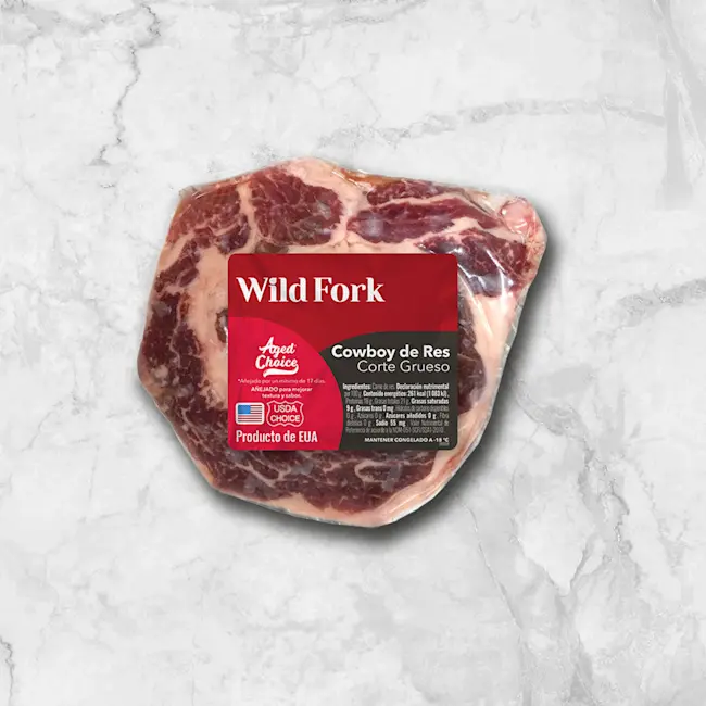 80058-wfmex-packaged-cowboy-de-res-corte-grueso-res-asado_600x600-2