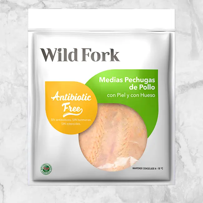80561-medias-pechugas-de-pollo-con-piel-con-hueso-abf-2