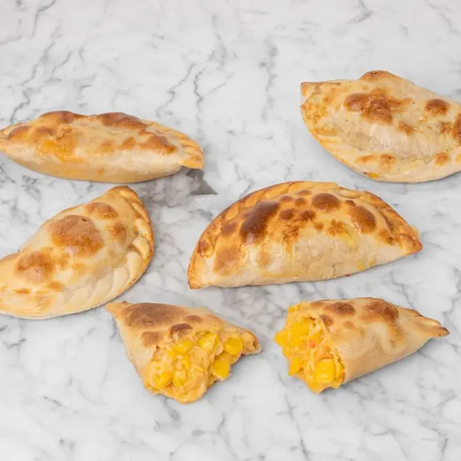 80441-empanadas-de-elote-con-queso-3