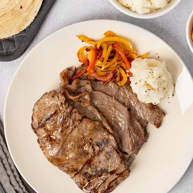 81276-wfmex-raw-bistec-top-sirloin-de-res-abf-res-dia-dia_540x540-3