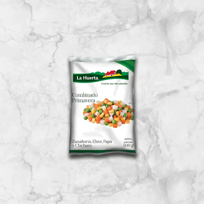 81709-wfmex-packaged-combinado-primavera-verduras 720x720-1