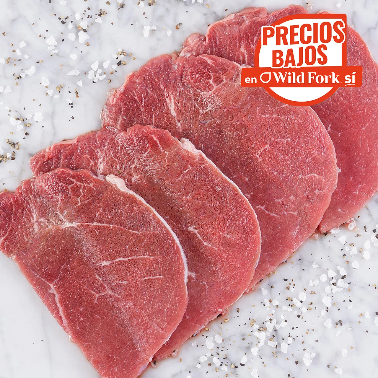 81041-milanesa-de-pulpa-bola-de-res-PE