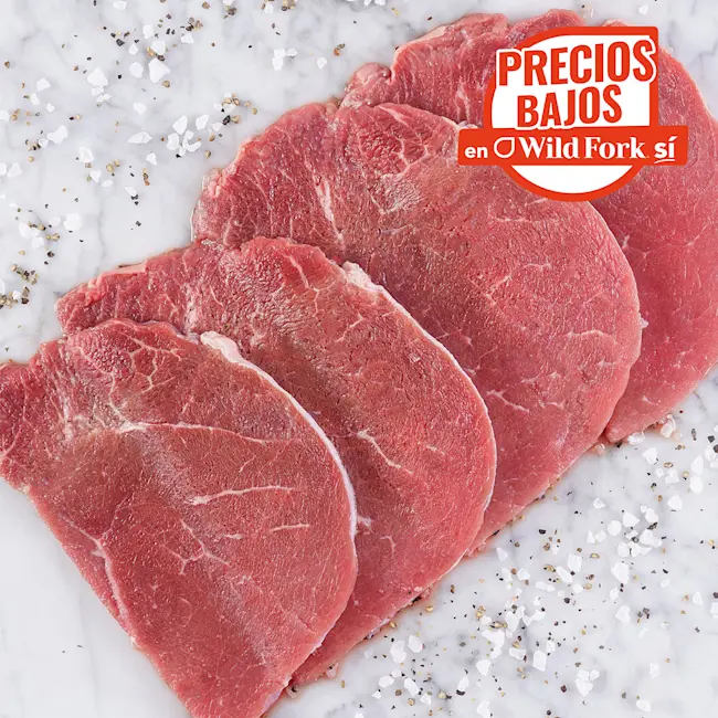 81041-milanesa-de-pulpa-bola-de-res-PE
