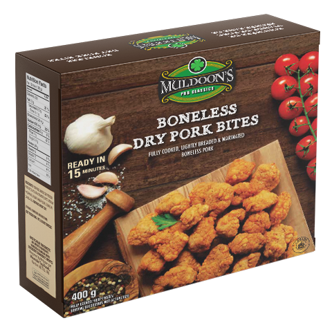 WFC 2025 NB ValueAdd BonelessDryPorkBites Product