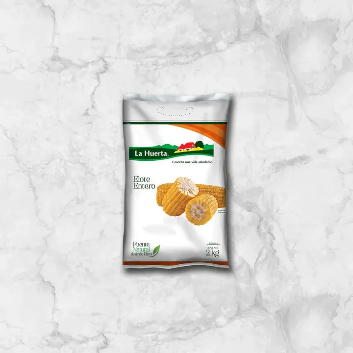 81699-packaged-elote-entero-2kg-la-huerta-verduras 720x720-1