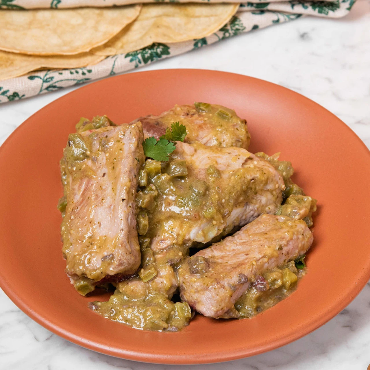 81435-costilla-simple-de-cerdo-en-trozo-3