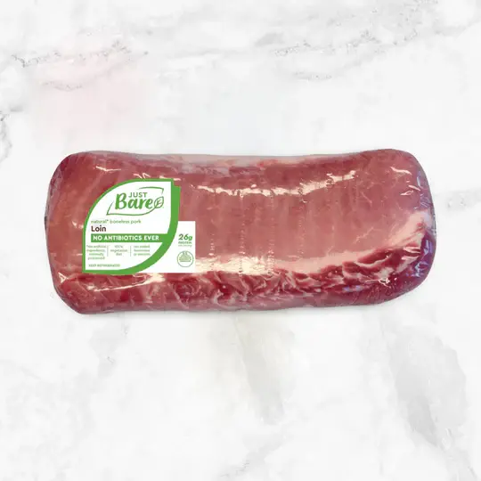 80893-lomo-de-cerdo-abf