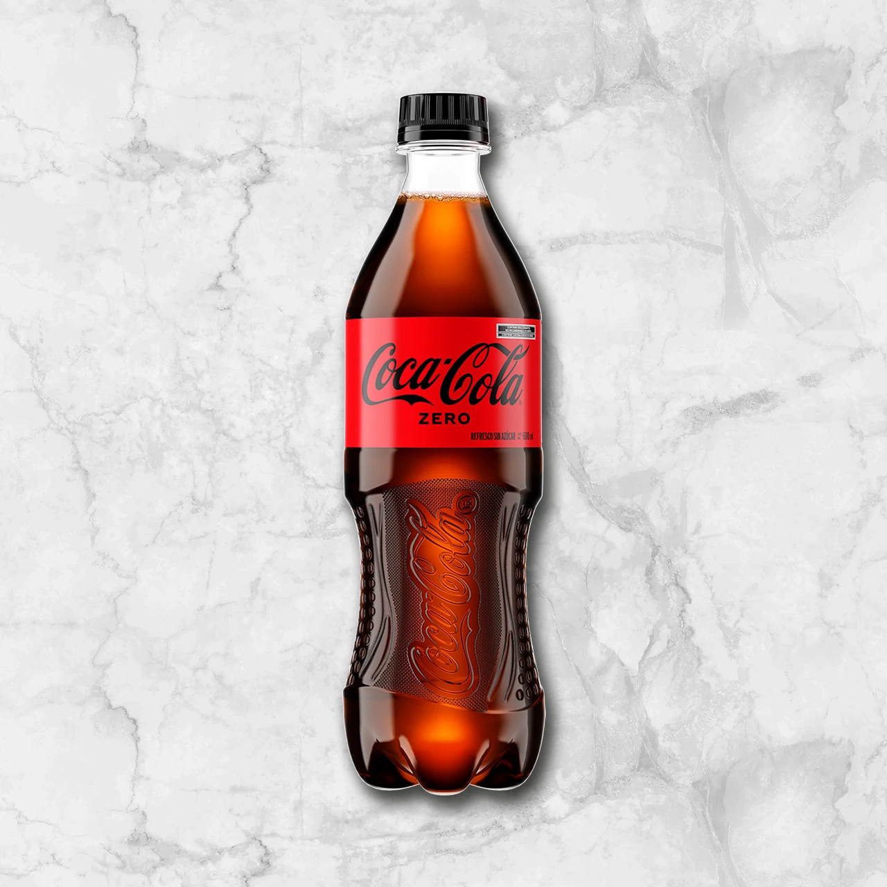82029-WFMex-COCA COLA SIN AZUCAR 600ml