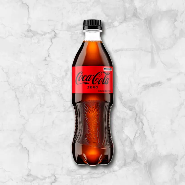 82029-WFMex-COCA COLA SIN AZUCAR 600ml