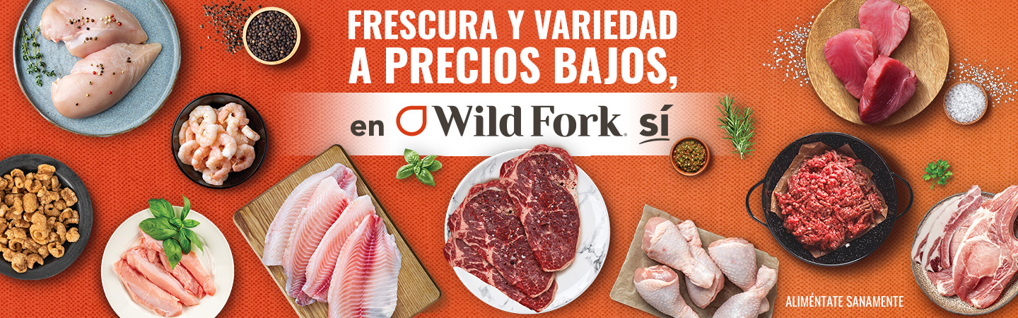 Banner Colección Precios Bajos - Image