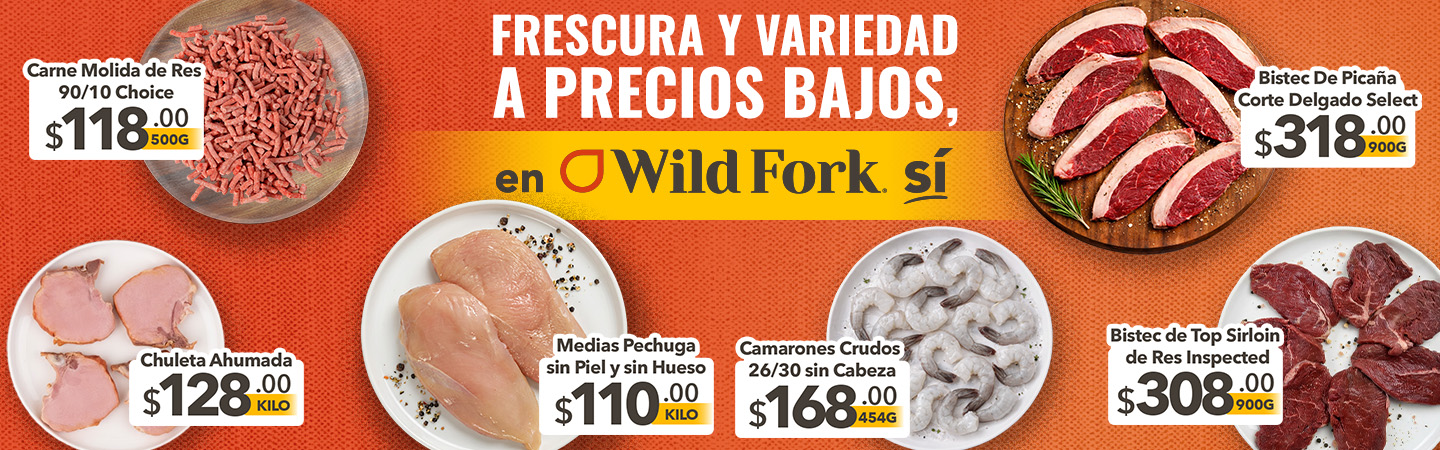 Banner Colección Precios Bajos - Image