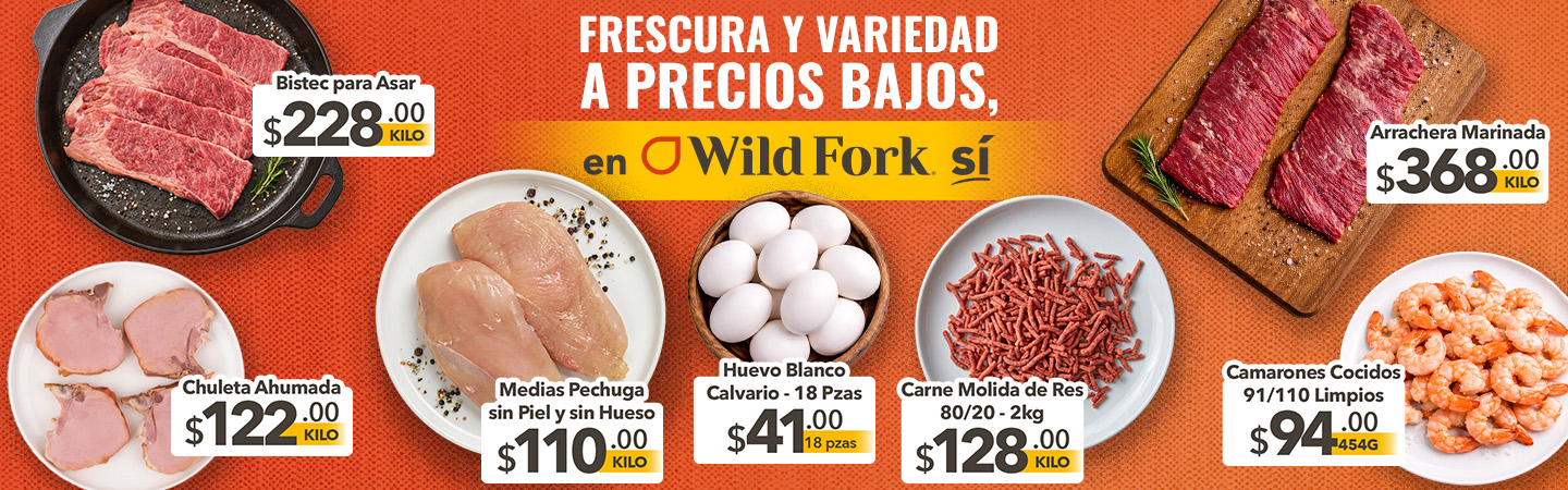 Banner Colección Precios Bajos - Image