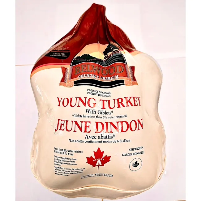 27637 - Grade A Young Turkey - Artwork V1 Front (2).webp