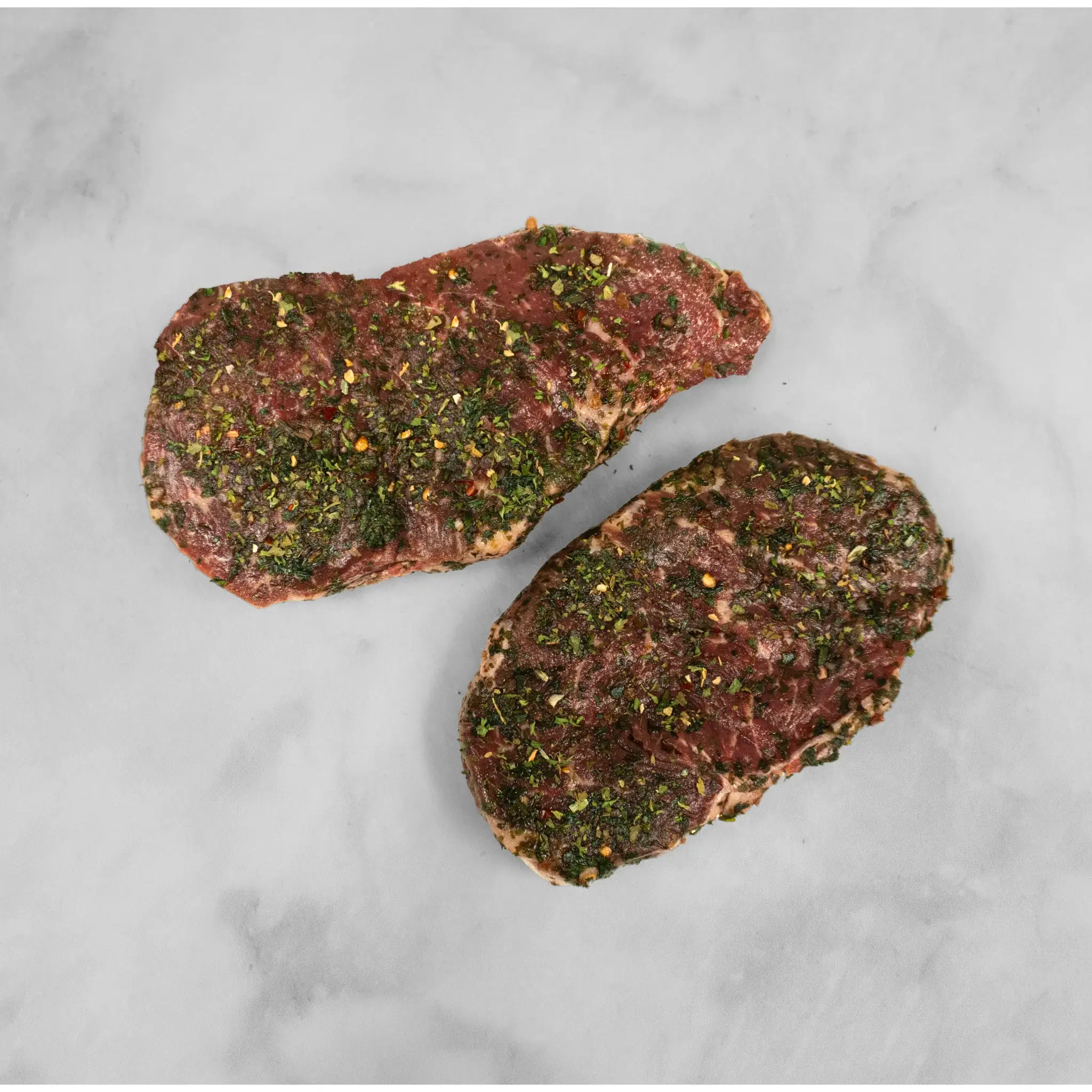 ribeye_v2.webp