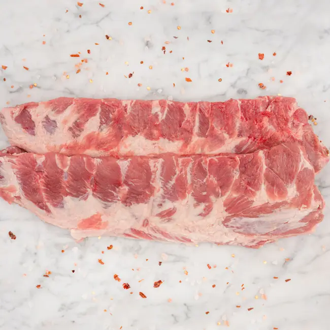 81286-costillas-de-cerdo-botaneras