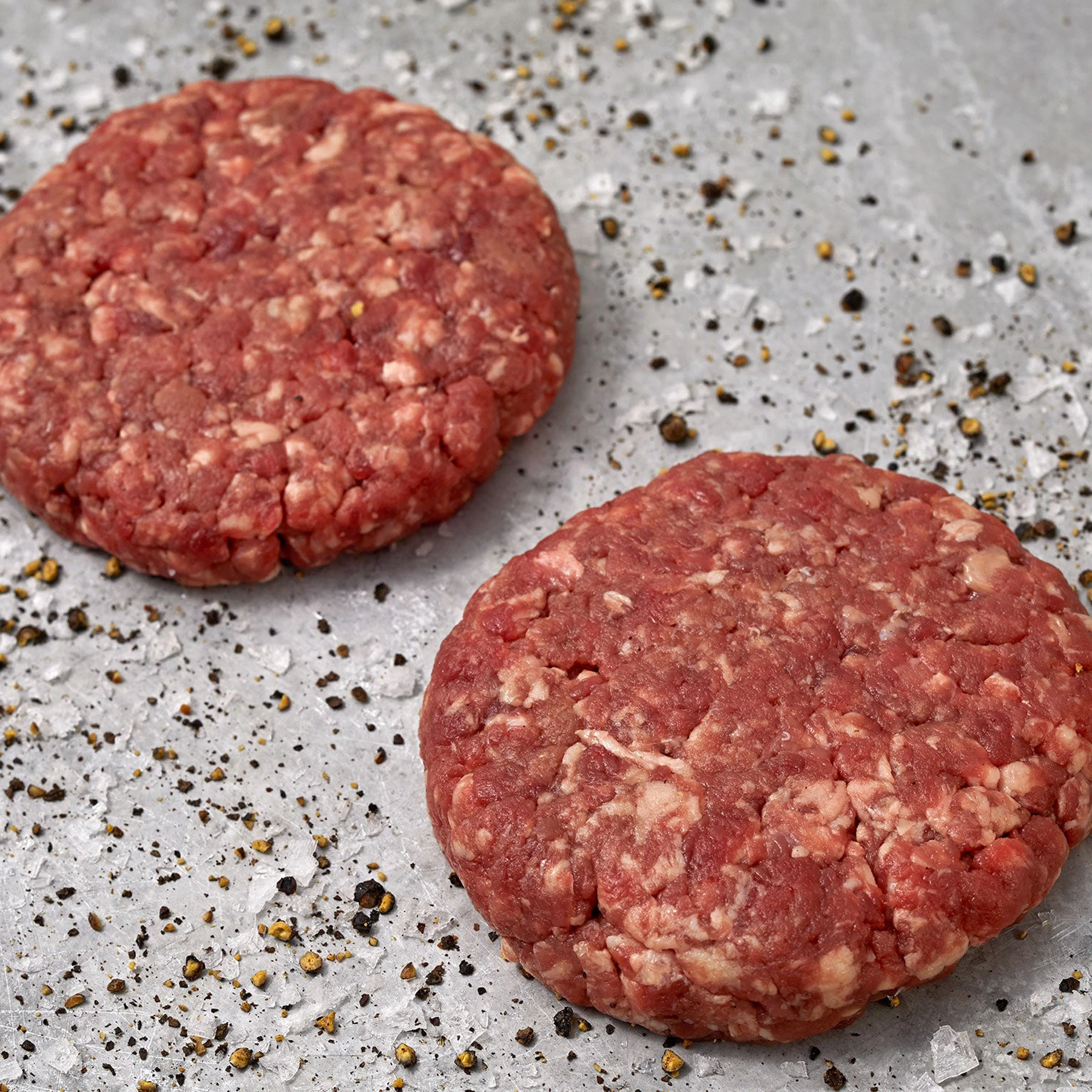 80148-hamburguesas-angus-3