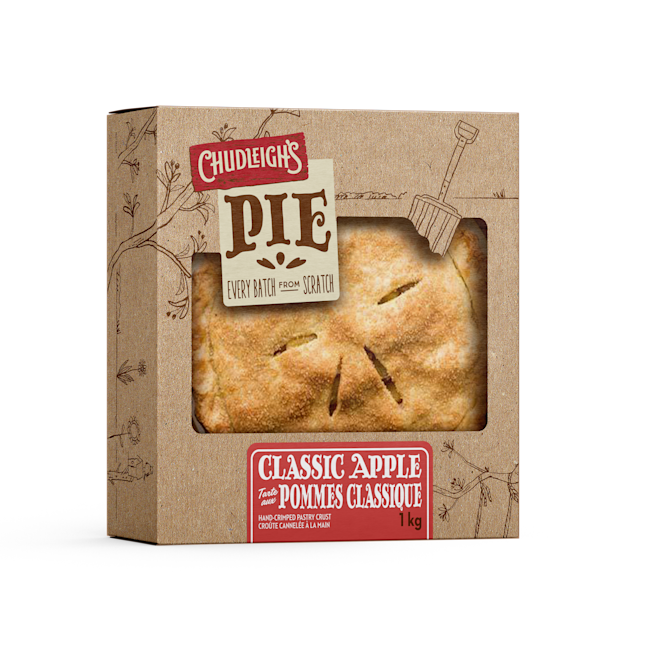 3838 CH PieBox Front ClassicApple