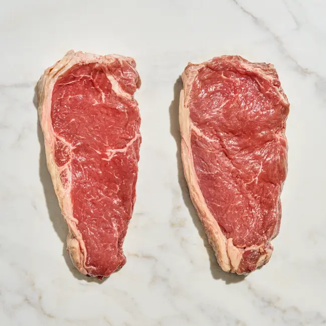 1662_Grass Fed NY Strip_Raw.webp