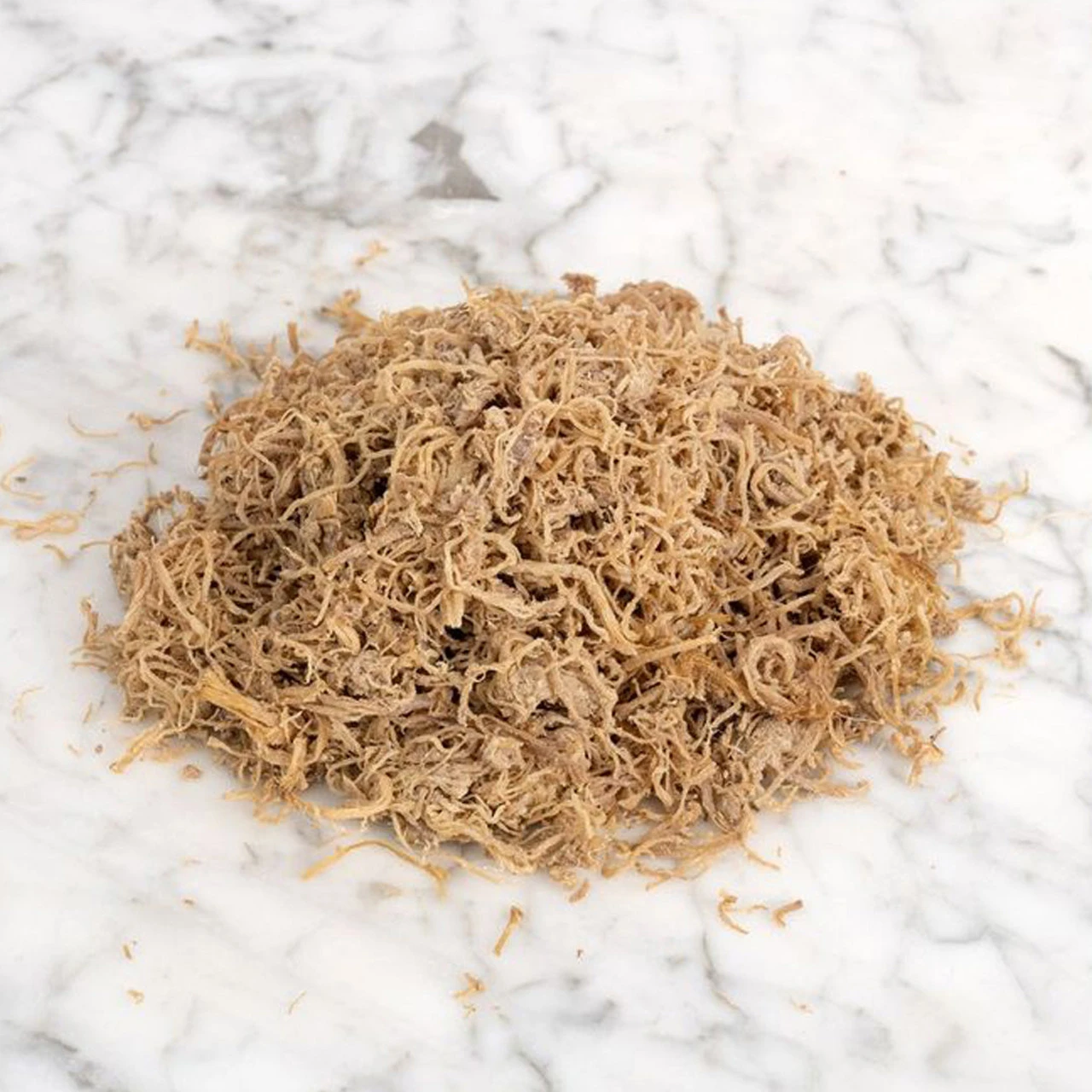 80395-carne-deshebrada-de-res