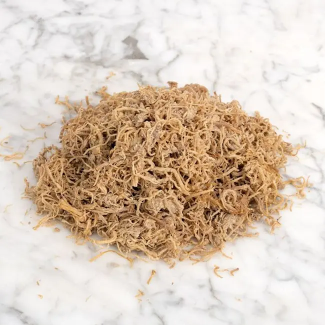 80395-carne-deshebrada-de-res