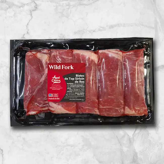 81047-bistec-de-top-sirloin-de-res-choice