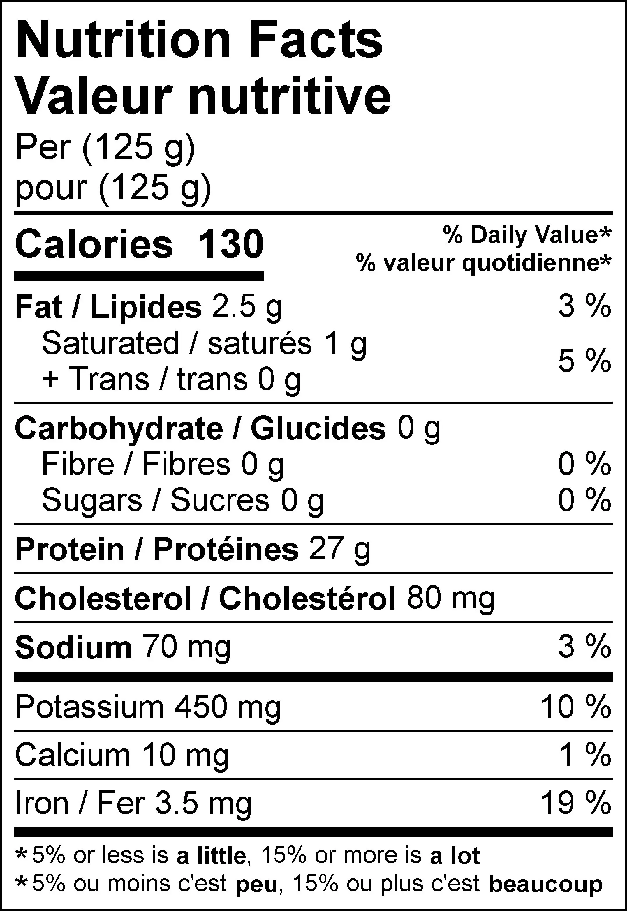WFC_8207_Bison_Steak_Striploin_NFT
