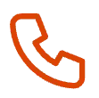 Store Pages - Icon - Phone