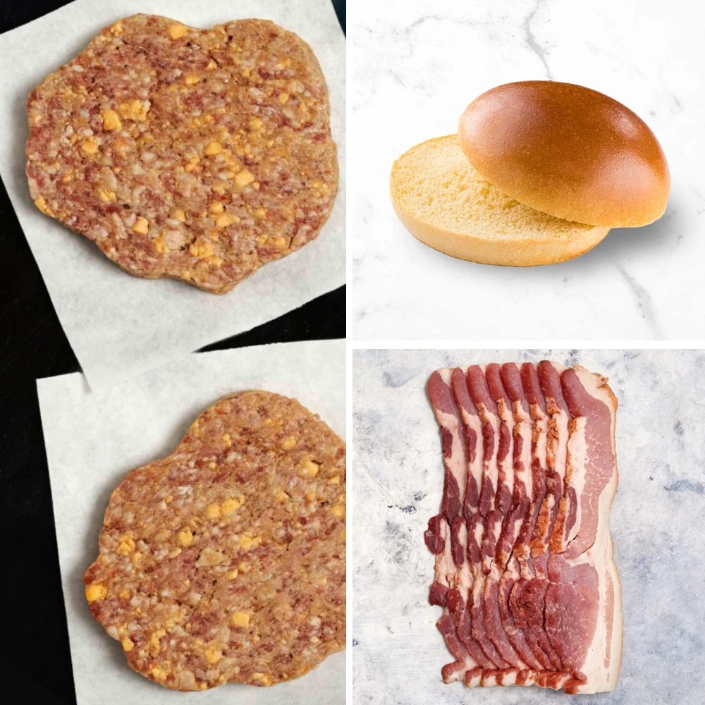 700000247 The Ultimate Bacon Burger 1