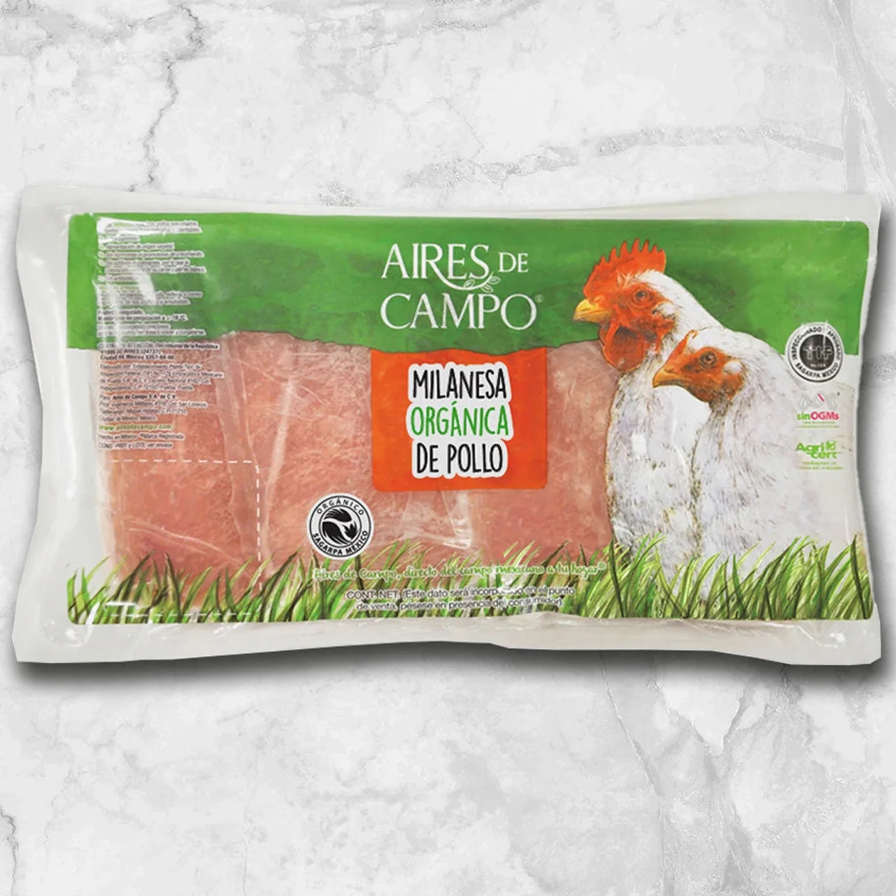 81163-milanesa-organica-de-pollo-2