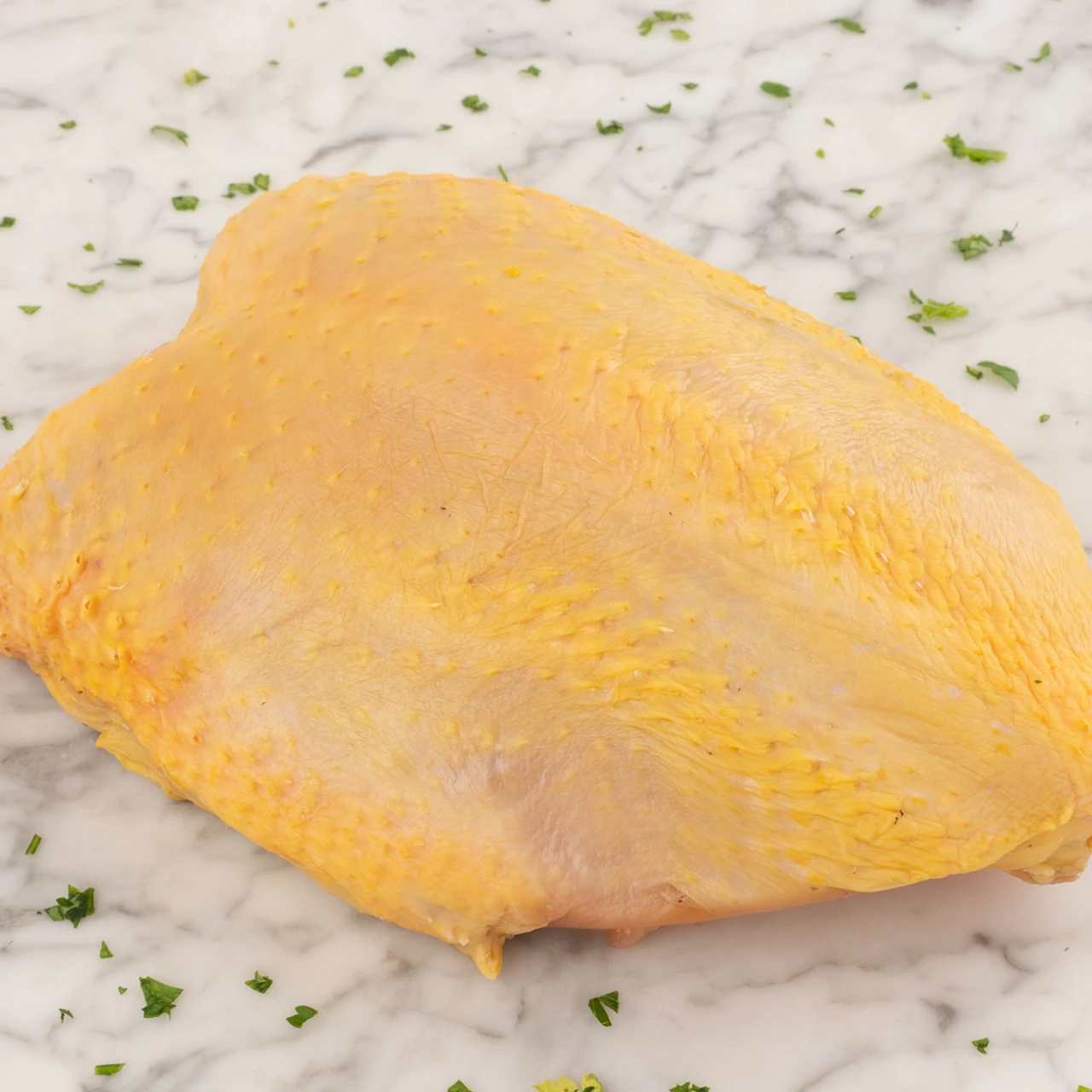 81119-pechuga-de-pollo-con-piel-con-hueso