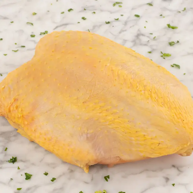 81119-pechuga-de-pollo-con-piel-con-hueso