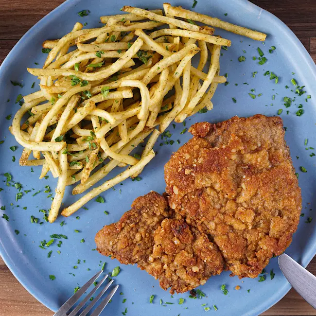 81041-milanesa-de-pulpa-bola-de-res